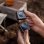 Funda de cámara magnética DJI Action 2