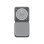 Funda de cámara magnética DJI Action 2