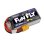 Batteria Tattu Funfly 1300mAh 11.1V 100C 3S1P LiPo