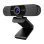 Câmara Web EMEET SmartCam C960 Full HD 1080p 30fps 90°