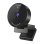 Câmara Web EMEET SmartCam C950 Full HD 1080p Microfone Integrado