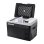 Nevera per auto Euhomy CF008-30BL 30L Nero