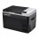 Nevera per auto Euhomy CF008-30BL 30L Nero