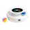 Juguete Interactivo 2 en 1 para Gatos Rojeco RWJ-10