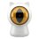 Laser intelligent Petoneer Smart Dot pour chats et chiens