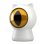 Laser intelligent Petoneer Smart Dot pour chats et chiens