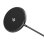 Cargador Inalámbrico Choetech T697-F 3 en 1 Magnético Negro
