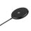 Cargador Inalámbrico Choetech T697-F 3 en 1 Magnético Negro
