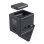 Cargador Inalámbrico Choetech T632-F 3 en 1 15W Negro