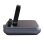 Caricatore Wireless Joyroom JR-WQW03 per Apple Watch Nero