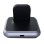 Caricatore Wireless Joyroom JR-WQW03 per Apple Watch Nero