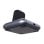 Caricatore Wireless Joyroom JR-WQW03 per Apple Watch Nero