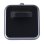 Caricatore Wireless Joyroom JR-WQW03 per Apple Watch Nero