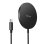 Cargador Inalámbrico Magnético Mcdodo CH-4360 15W Tipo C