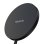 Cargador Inalámbrico Magnético Mcdodo CH-4360 15W Tipo C