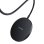 Cargador Inalámbrico Magnético Mcdodo CH-4360 15W Tipo C