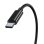 Cargador Inalámbrico Magnético Mcdodo CH-4360 15W Tipo C