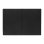 Funda con tapa para e-Reader PocketBook InkPad One