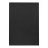 Funda con tapa para e-Reader PocketBook InkPad One