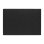 Funda con tapa para e-Reader PocketBook InkPad One