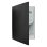 Funda con tapa para e-Reader PocketBook InkPad One