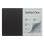 Funda con tapa para e-Reader PocketBook InkPad One