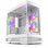 Caixa PC Antec Constellation C2M ARGB Branca Micro-ATX Mini-Torre