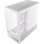 Caixa PC Antec Constellation C2M ARGB Branca Micro-ATX Mini-Torre