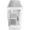 Caixa PC Antec Constellation C2M ARGB Branca Micro-ATX Mini-Torre