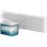 Refrigeración Líquida Krux HydroArc 360 White 360mm 3 Ventilatoren ARGB