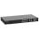 Matrice di commutazione HDMI 2.0 4x4 Vivolink VLHDMIMAT4X4-V2 4K 18 Gbit/s