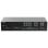 Matrice di commutazione HDMI 2.0 4x4 Vivolink VLHDMIMAT4X4-V2 4K 18 Gbit/s