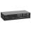 Matrice di commutazione HDMI 2.0 4x4 Vivolink VLHDMIMAT4X4-V2 4K 18 Gbit/s