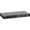 Matrice di commutazione HDMI 2.0 4x4 Vivolink VLHDMIMAT4X4-V2 4K 18 Gbit/s