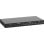 Matrice di commutazione HDMI 2.0 4x4 Vivolink VLHDMIMAT4X4-V2 4K 18 Gbit/s