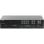 Matrice di commutazione HDMI 2.0 4x4 Vivolink VLHDMIMAT4X4-V2 4K 18 Gbit/s