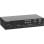 Matrice di commutazione HDMI 2.0 4x4 Vivolink VLHDMIMAT4X4-V2 4K 18 Gbit/s