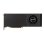 Tarjeta Gráfica Sparkle Arc Pro B70 32GB GDDR6 PCIe 5.0 Profesional
