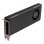 Tarjeta Gráfica Sparkle Arc Pro B70 32GB GDDR6 PCIe 5.0 Profesional