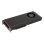 Tarjeta Gráfica Sparkle Arc Pro B70 32GB GDDR6 PCIe 5.0 Profesional