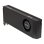Tarjeta Gráfica Sparkle Arc Pro B70 32GB GDDR6 PCIe 5.0 Profesional