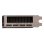Tarjeta Gráfica Sparkle Arc Pro B70 32GB GDDR6 PCIe 5.0 Profesional