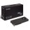 Tarjeta Gráfica Sparkle Arc Pro B70 32GB GDDR6 PCIe 5.0 Profesional