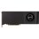 Tarjeta Gráfica Sparkle Arc Pro B70 32GB GDDR6 PCIe 5.0 Profesional