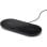 Cargador Inalámbrico Doble mophie Universal 2x10W Qi USB-A