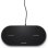 Cargador Inalámbrico Doble mophie Universal 2x10W Qi USB-A