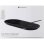 Cargador Inalámbrico Doble mophie Universal 2x10W Qi USB-A