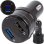 Adattatore Bluetooth per Auto Extralink FM Transmitter USB-A