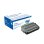 Laserdrucker Brother TN-3520P Toner Schwarz für HL-L6400DW