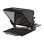 Soporte Teleprompter Neewer X12II para Tablet y Cámara 12 Pulgadas